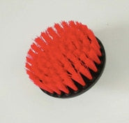Load image into Gallery viewer, Power Scrubber Brush Set for Bathroom Car | Drill Scrubber Brush